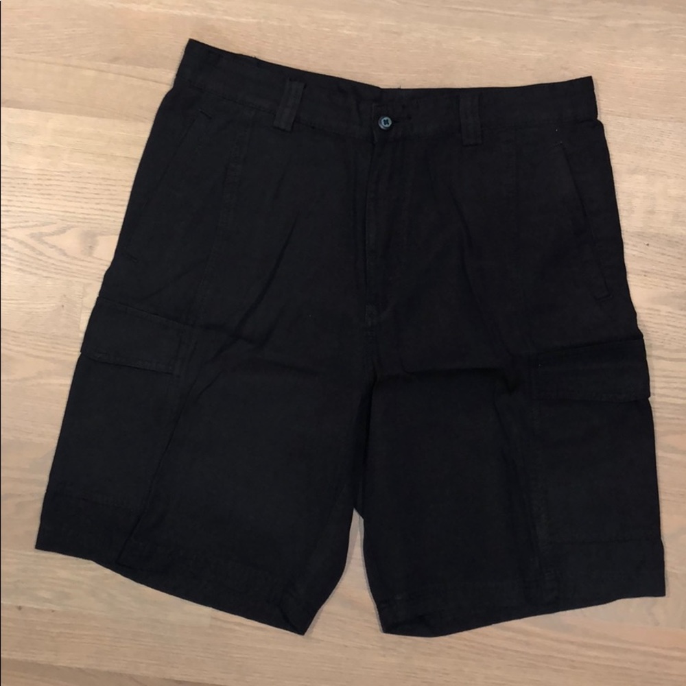 Tommy Bahama Shorts